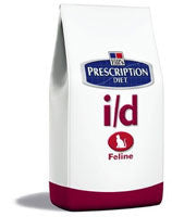 Hill's Prescription Diet Feline i/d Hill's Prescription Diet Feline i/d