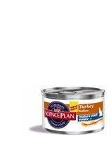 Hill's Science Plan Feline Mature Adult 7+  Longetivity Hill's Science Plan Feline Mature Adult 7+  Longetivity
