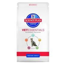 Hill's Vetessentials Mature Adult Hill's Vetessentials Mature Adult