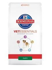 Hill's Vetessentials Puppy Hill's Vetessentials Puppy