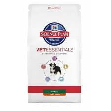 Hill's Vetessentials Puppy Large Breed Hill's Vetessentials Puppy Large Breed