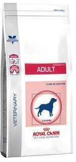 Royal Canin Adult Medium Dog Skin&Digest Royal Canin Adult Medium Dog Skin&Digest