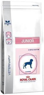 Royal Canin Junior Medium Dog Royal Canin Junior Medium Dog