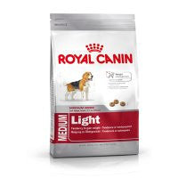 Royal Canin Medium Light Royal Canin Medium Light