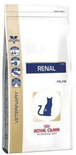 Royal Canin Renal RF23 Royal Canin Renal RF23