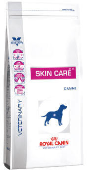 Royal Canin Skin Care Royal Canin Skin Care