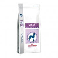 Royal Canin Adult Giant Dog Royal Canin Adult Giant Dog