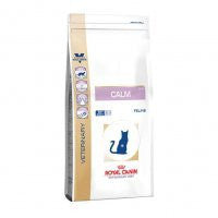 Royal Canin Calm Feline Royal Canin Calm Feline