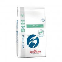 Royal Canin Dental Royal Canin Dental