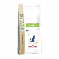 Royal Canin Diabetic DS Feline Royal Canin Diabetic DS Feline