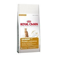 Royal Canin Exigent Protein Preference Royal Canin Exigent Protein Preference