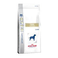 Royal Canin Fibre Response Royal Canin Fibre Response