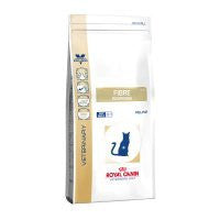 Royal Canin Fibre Response Feline Royal Canin Fibre Response Feline
