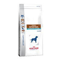Royal Canin Gastro Intestinal Moderate Calorie Royal Canin Gastro Intestinal Moderate Calorie