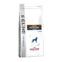 Royal Canin Gastro Intestinal Junior Royal Canin Gastro Intestinal Junior