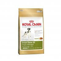Royal Canin Great Dane Gran Danés Adulto Royal Canin Great Dane Gran Danés Adulto