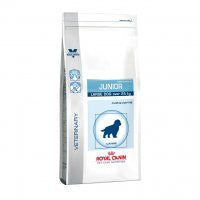 Royal Canin Junior Large Dog Royal Canin Junior Large Dog