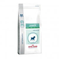 Royal Canin Junior Small Dog Royal Canin Junior Small Dog