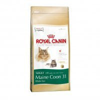 Royal Canin Maine Coon Adulto Royal Canin Maine Coon Adulto