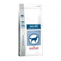 Royal Canin Mature Large Dog Royal Canin Mature Large Dog