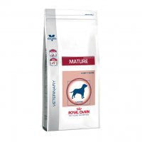 Royal Canin Mature Medium Dog Royal Canin Mature Medium Dog
