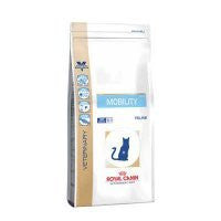 Royal Canin Mobility MC 28 Feline Royal Canin Mobility MC 28 Feline
