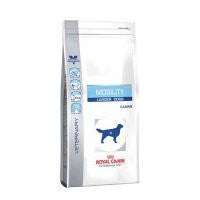Royal Canin Mobility Especial Larger Dog Royal Canin Mobility Especial Larger Dog
