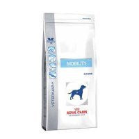 Royal Canin Mobility Support Royal Canin Mobility Support