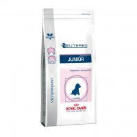 Royal Canin Neutered Junior Medium Dog Royal Canin Neutered Junior Medium Dog