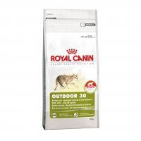 Royal Canin Outdoor Royal Canin Outdoor