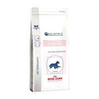 Royal Canin Pediatric Starter Medium Dog Royal Canin Pediatric Starter Medium Dog