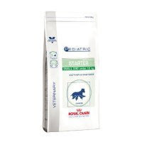 Royal Canin Pediatric Starter Small Dog Royal Canin Pediatric Starter Small Dog