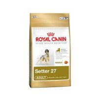 Royal Canin Setter Adulto Royal Canin Setter Adulto