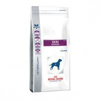 Royal Canin Skin Support Royal Canin Skin Support