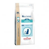 Royal Canin Skin Young Female Feline Royal Canin Skin Young Female Feline