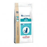 Royal Canin Skin Young Male Feline Royal Canin Skin Young Male Feline