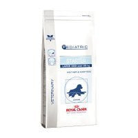 Royal Canin Pediatric Starter Large Dog Royal Canin Pediatric Starter Large Dog