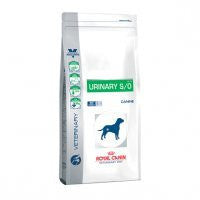 Royal Canin Urinary S/O Royal Canin Urinary S/O