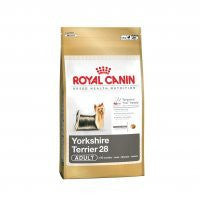 Royal Canin Yorkshire Terrier Adult Royal Canin Yorkshire Terrier Adult