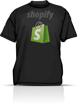 Example T-Shirt Example T-Shirt