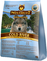 Wolfsblut - Cold River Wolfsblut - Cold River